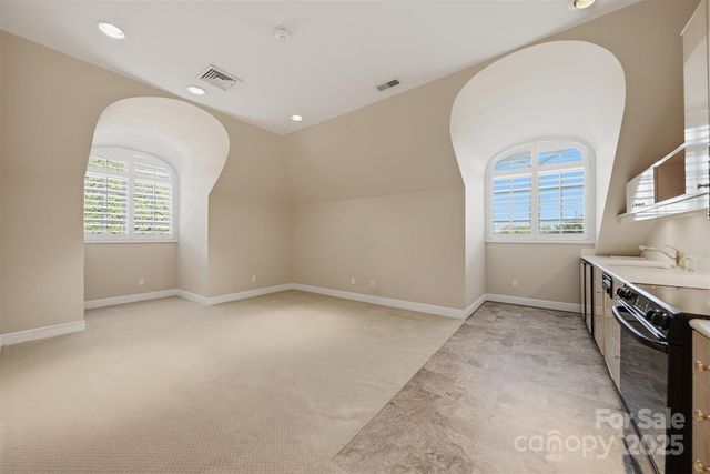 3619 Links Drive NE, Conover, NC 28613