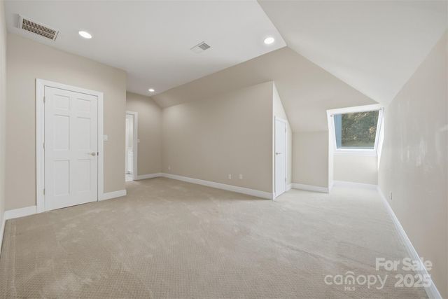 3619 Links Drive NE, Conover, NC 28613