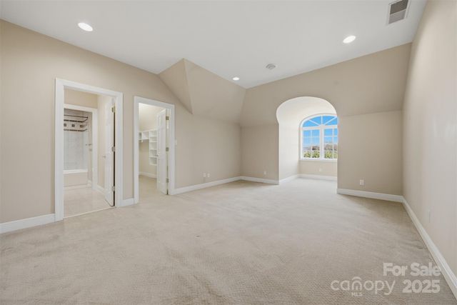 3619 Links Drive NE, Conover, NC 28613