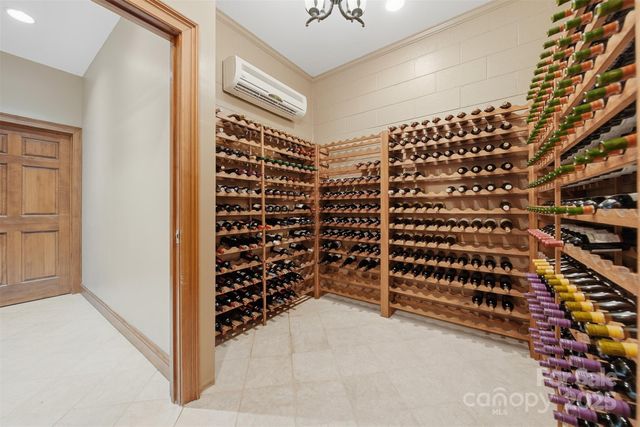 3619 Links Drive NE, Conover, NC 28613