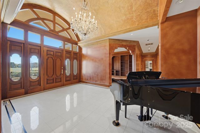 3619 Links Drive NE, Conover, NC 28613