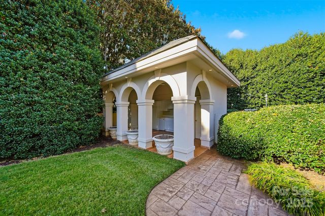 3619 Links Drive NE, Conover, NC 28613