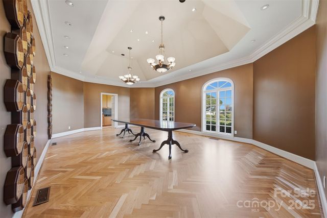 3619 Links Drive NE, Conover, NC 28613