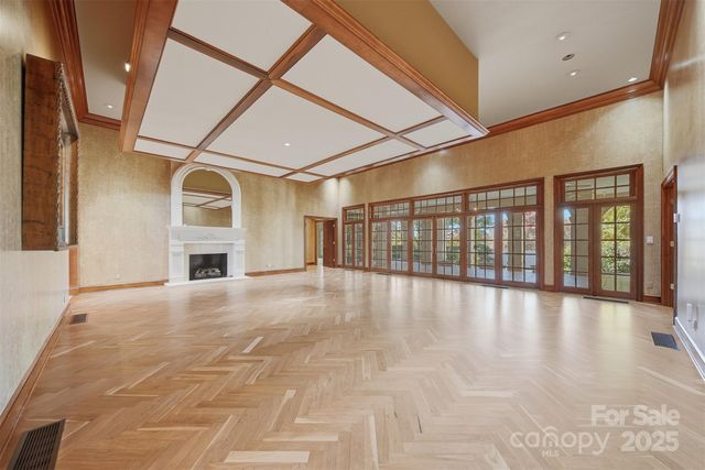 3619 Links Drive NE, Conover, NC 28613