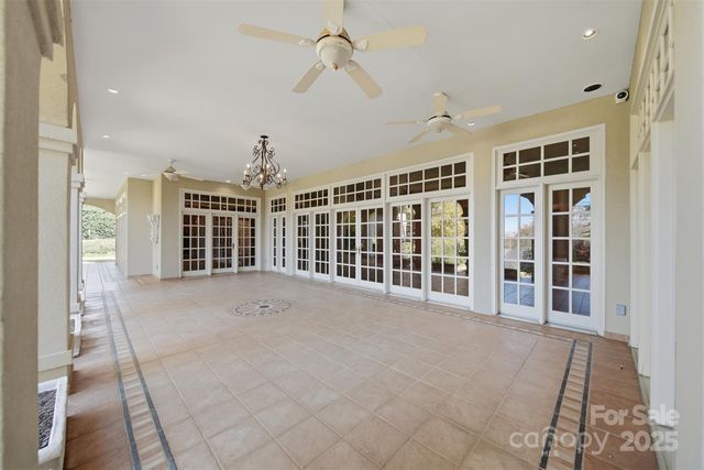 3619 Links Drive NE, Conover, NC 28613