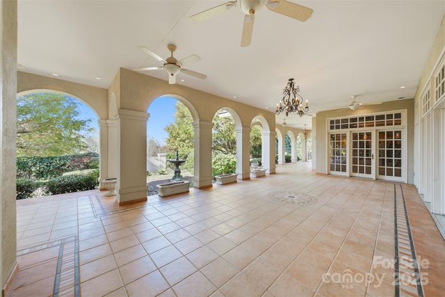 3619 Links Drive NE, Conover, NC 28613