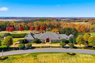 3619 Links Drive NE, Conover, NC 28613