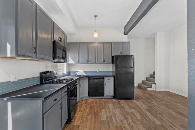 11535 Rocky Ln, Lakeside, CA 92040