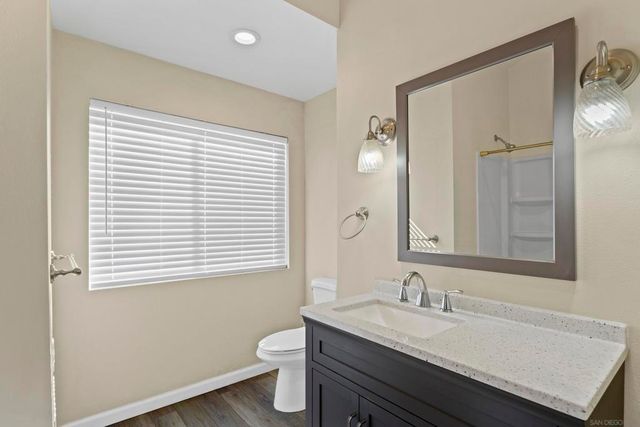 11535 Rocky Ln, Lakeside, CA 92040