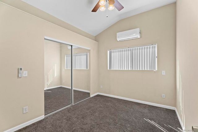 11535 Rocky Ln, Lakeside, CA 92040