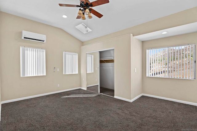 11535 Rocky Ln, Lakeside, CA 92040