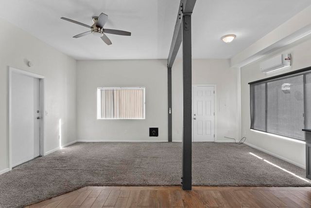 11535 Rocky Ln, Lakeside, CA 92040