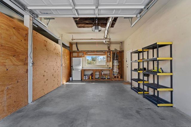 11535 Rocky Ln, Lakeside, CA 92040