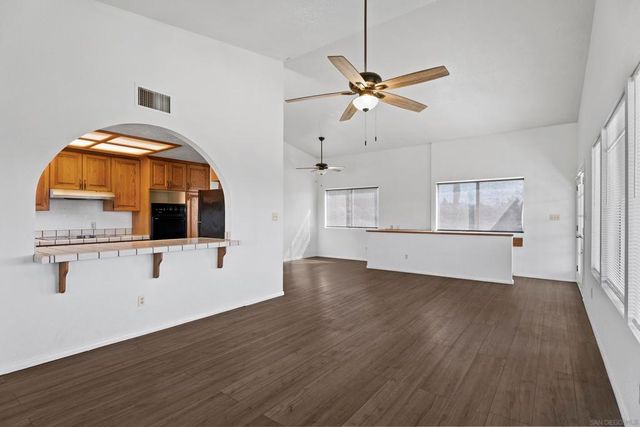 11535 Rocky Ln, Lakeside, CA 92040