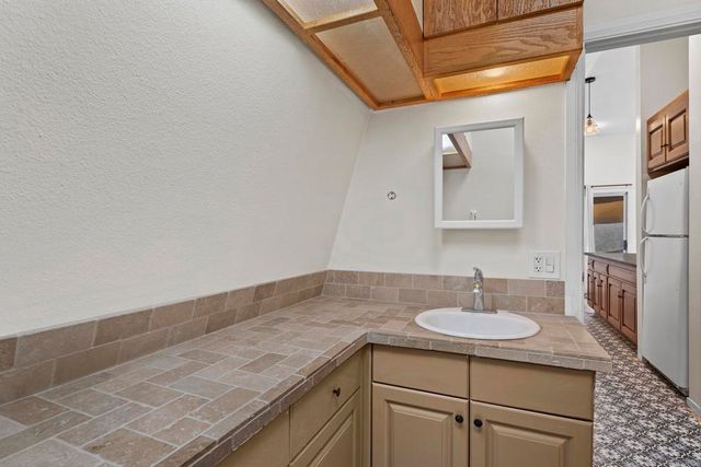 11535 Rocky Ln, Lakeside, CA 92040