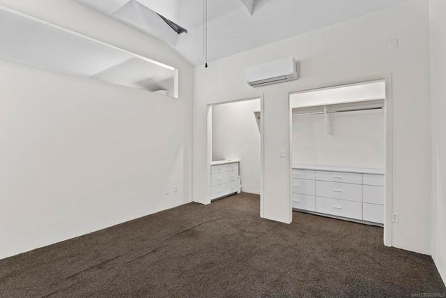 11535 Rocky Ln, Lakeside, CA 92040