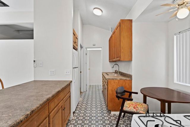 11535 Rocky Ln, Lakeside, CA 92040