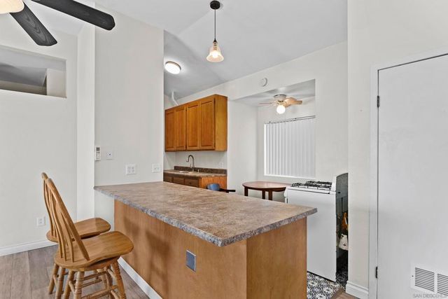 11535 Rocky Ln, Lakeside, CA 92040