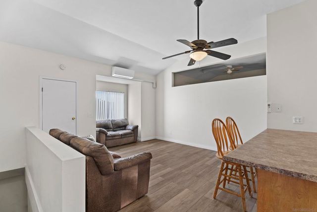 11535 Rocky Ln, Lakeside, CA 92040