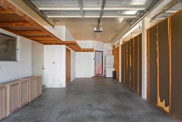 11535 Rocky Ln, Lakeside, CA 92040