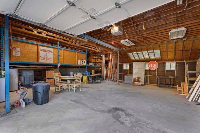 11535 Rocky Ln, Lakeside, CA 92040