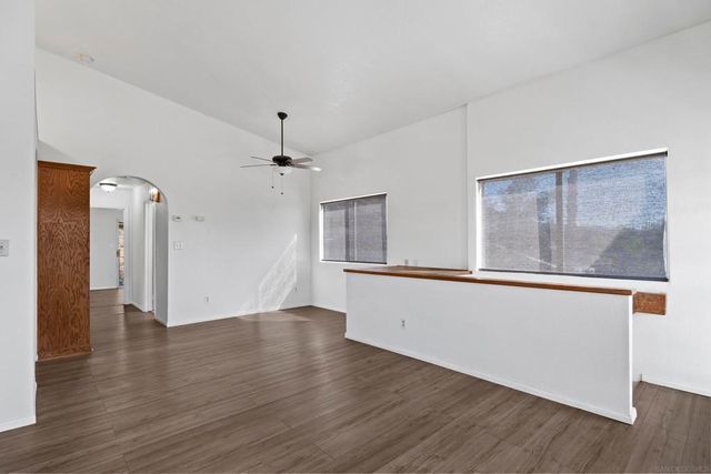 11535 Rocky Ln, Lakeside, CA 92040