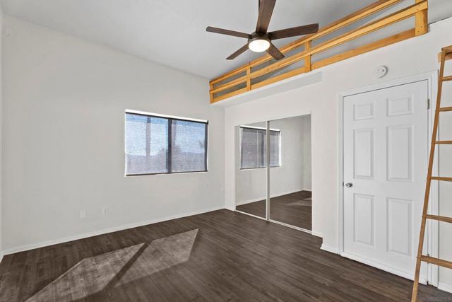 11535 Rocky Ln, Lakeside, CA 92040