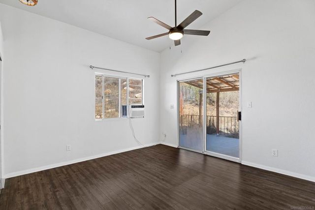 11535 Rocky Ln, Lakeside, CA 92040