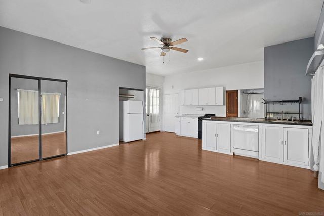 11535 Rocky Ln, Lakeside, CA 92040