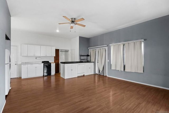 11535 Rocky Ln, Lakeside, CA 92040