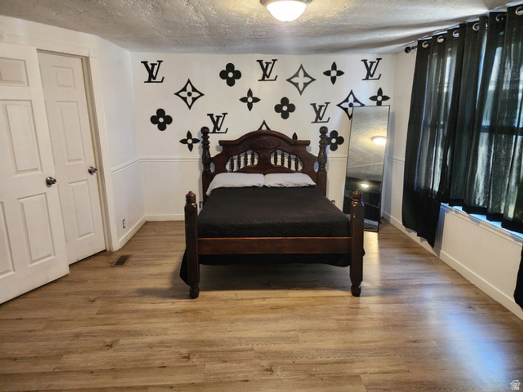 1594 W 400 S #120, Salt Lake City, UT 84104 — photo 2