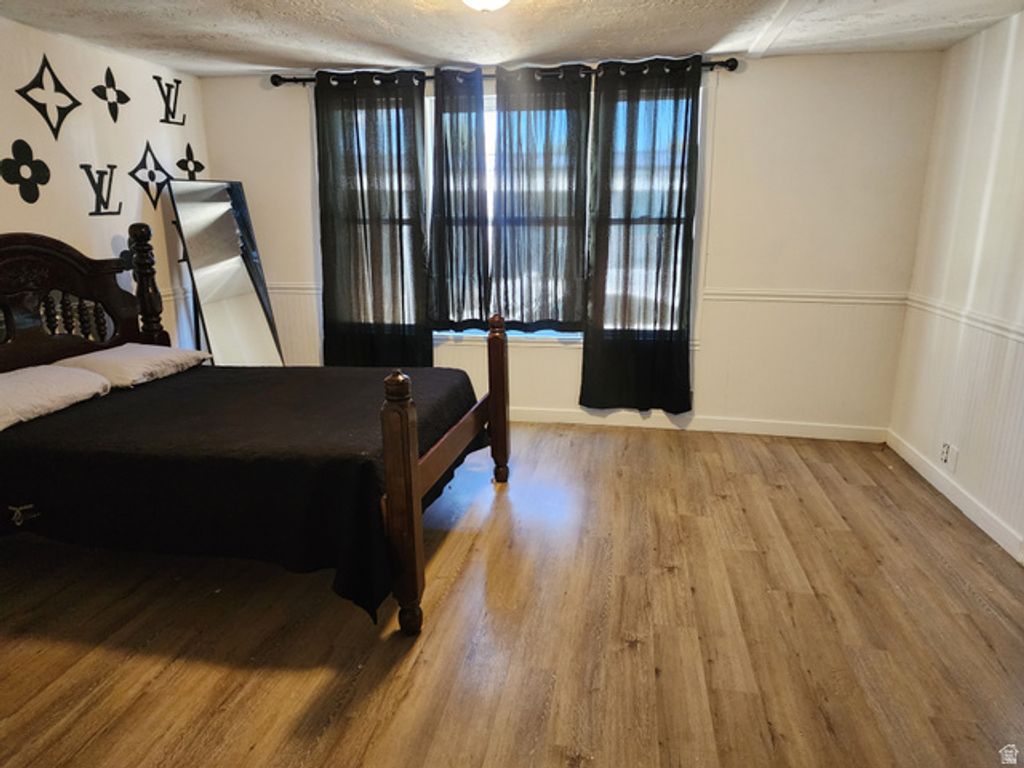 1594 W 400 S #120, Salt Lake City, UT 84104 — photo 3