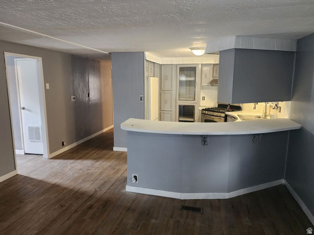 1594 W 400 S #120, Salt Lake City, UT 84104 — photo 4