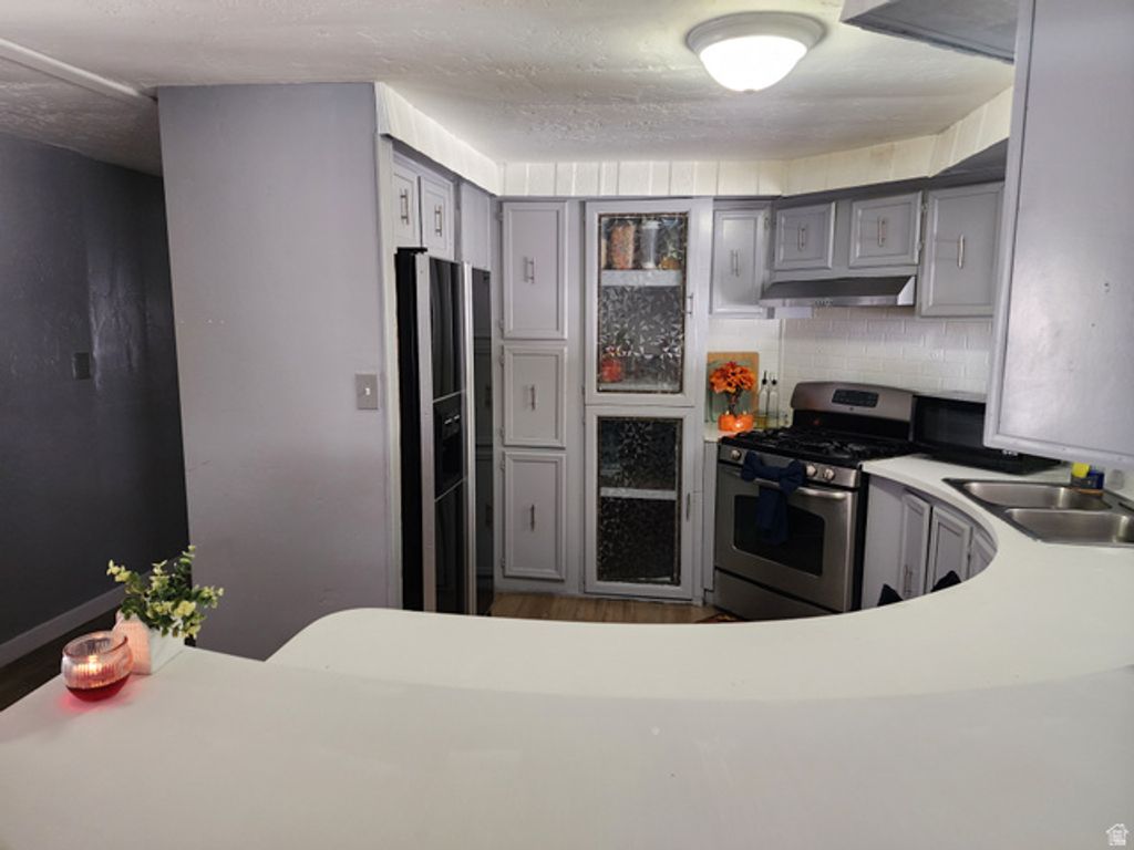 1594 W 400 S #120, Salt Lake City, UT 84104 — photo 5