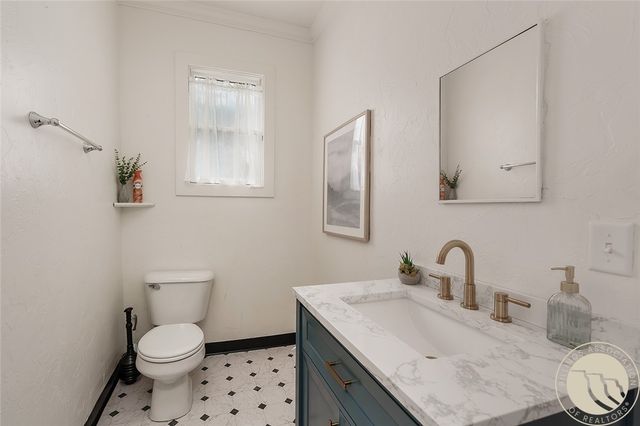 28 Avenue B, Billings, MT 59101