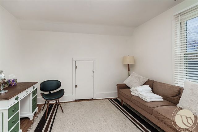 28 Avenue B, Billings, MT 59101