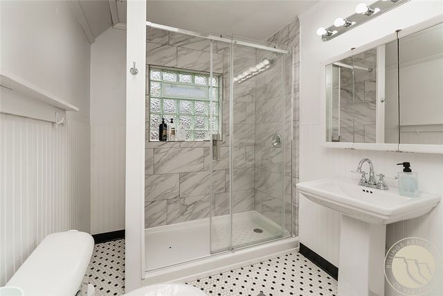 28 Avenue B, Billings, MT 59101