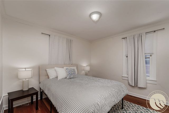 28 Avenue B, Billings, MT 59101