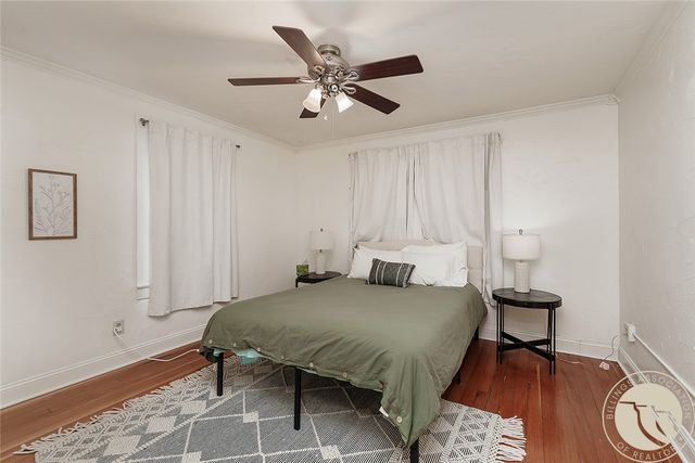 28 Avenue B, Billings, MT 59101