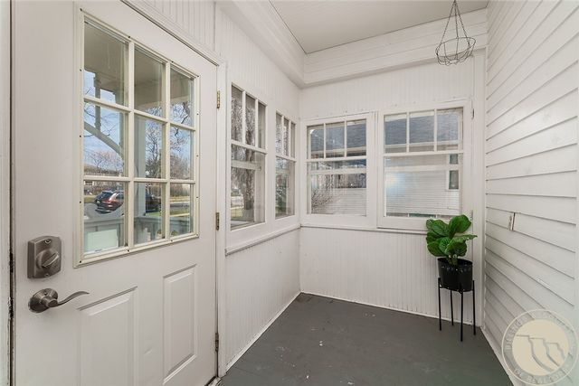 28 Avenue B, Billings, MT 59101