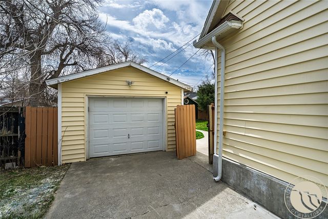28 Avenue B, Billings, MT 59101