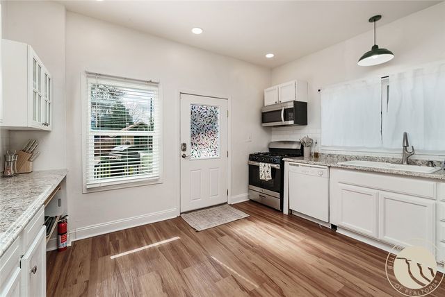 28 Avenue B, Billings, MT 59101