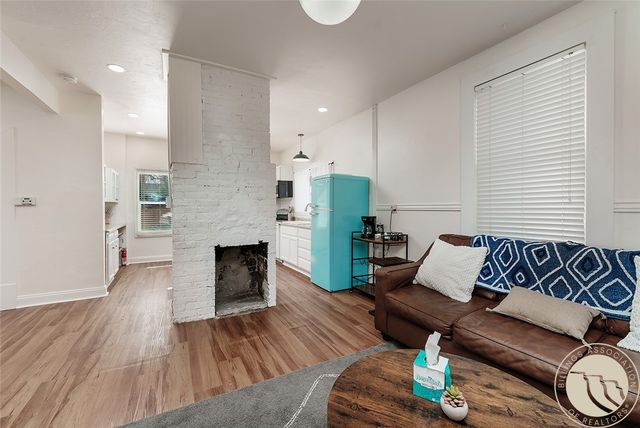 28 Avenue B, Billings, MT 59101