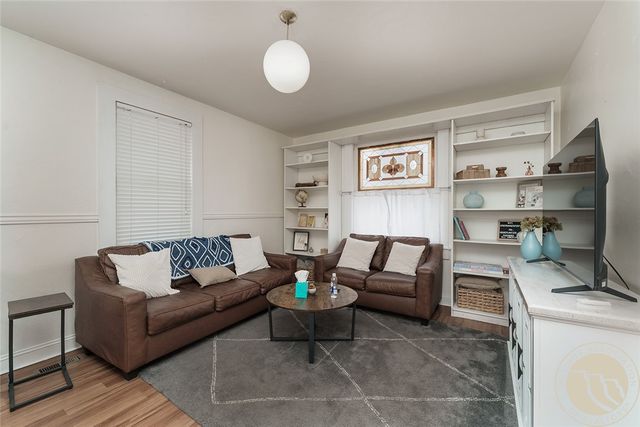 28 Avenue B, Billings, MT 59101