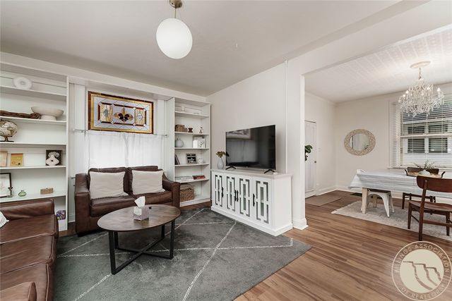 28 Avenue B, Billings, MT 59101