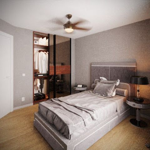 647 Ruby Street, Crystal Lake, IL 60014