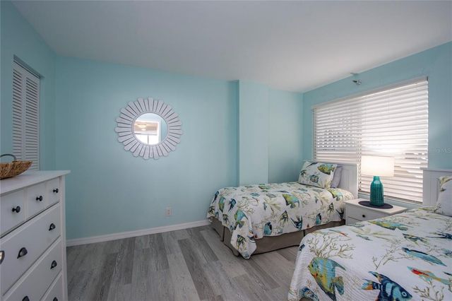 5279 ISLA KEY BOULEVARD S 313, St Petersburg, FL 33715