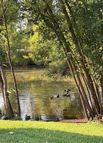 343 Sophia Avenue E, Maplewood, MN 55117