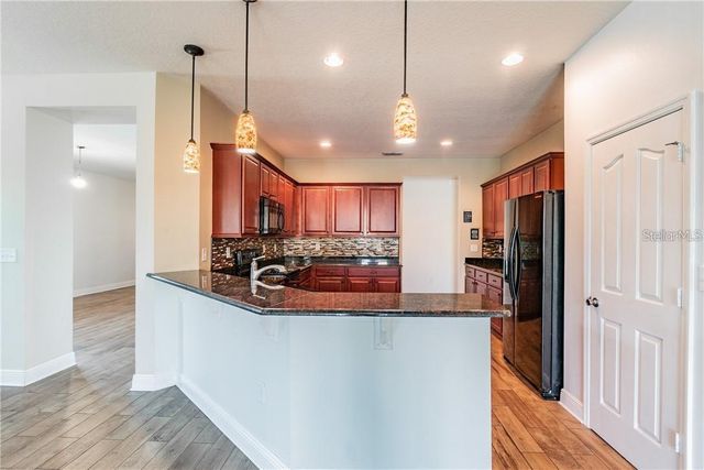 1501 ANGLER AVENUE, Kissimmee, FL 34746