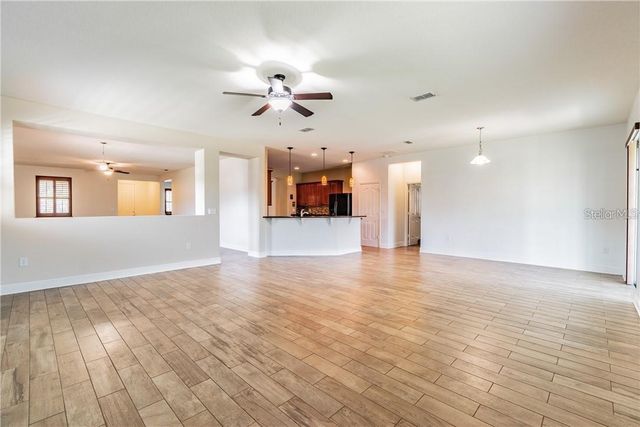 1501 ANGLER AVENUE, Kissimmee, FL 34746